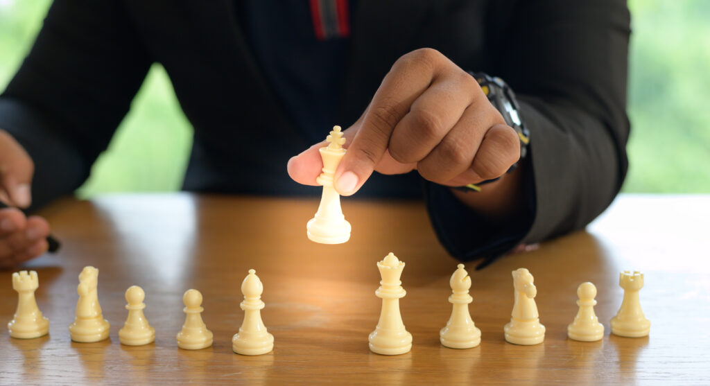 innovation-planning-and-planning-idea-chess-competition