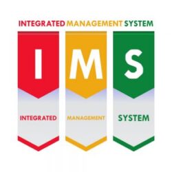 Integrated Management System